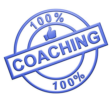 COACHING SPORTIF