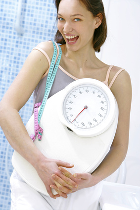 EQUILIBRAGE NUTRITIONNEL